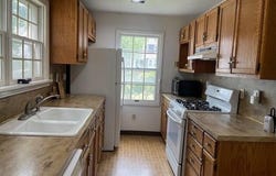1535 Evanston Avenue, Kalamazoo, MI 49008