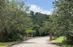 MOUNTAIN SIDE CIRCLE lot: Multiple Lots, ANNISTON, AL 36207
