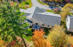 50 Kathryn Lane, Bangor, ME 04401