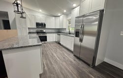 120 Edwards Court, Grimsley, TN 38565