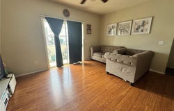 5650 E Sahara Avenue, Las Vegas, NV 89142