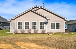 116 Riverwalk Circle, Hayesville, NC 28904