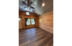 504 Gray Street, Bowie, TX 76230