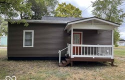 709 S Vine Street, Muncie, IN 47302