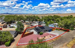 1910 Fox Road, Chino Valley, AZ 86323