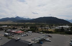2221 Willow unit: G, Livingston, MT 59047