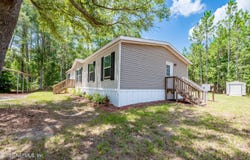 785 W MARKET Road, Starke, FL 32091