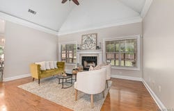 153 SHADY OAK Lane, Prattville, AL 36066