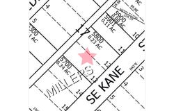 0 SE KANE ST, Roseburg, OR 97470