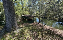 104 Seahawk Court, Grandy, NC 27939
