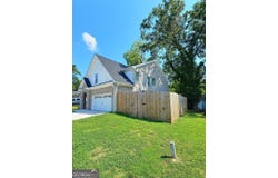 1081 Hardin Street, Conyers, GA 30012