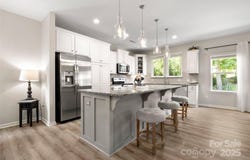 23174 Goose Down Lane, Lancaster, SC 29720