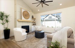 1286 N 3625 W CIR, Cedar City, UT 84721