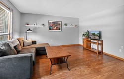 6973 Chester Drive, Madison, WI 53719