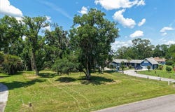 34 Seabrook Point Drive, Seabrook, SC 29940