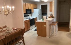 39 Rio Grande Circle, Florence, KY 41042
