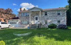 6111 BRADLEY LANE, CLINTON, MD 20735