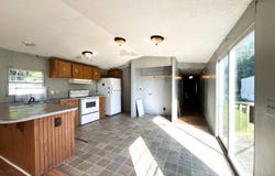 15538 Touriel Rd, Gulfport, MS 39503