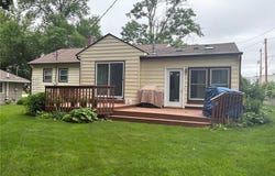 406 S Franklin Street, Glenwood, MN 56334