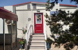 39775 W 6820 S, Fruitland, UT 84027