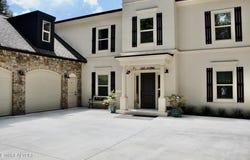 405 Beard Valley Rd, Maynardville, TN 37807