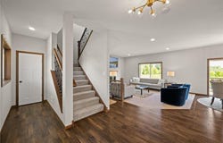 2142 Dogwood Street, Lino Lakes, MN 55038
