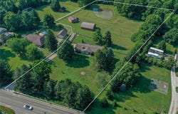 2568 Pennyroyal Road, Springboro, OH 45342