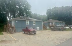 1100 N 4th Street, Lansing, KS 66043