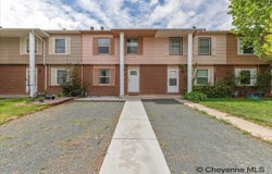 4909 E 14TH ST, Cheyenne, WY 82001