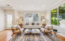 829 Lippert Pl, Santa Clara, CA 95050