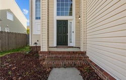 2409 Apiary Court, Virginia Beach, VA 23454