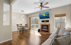 34 Walnut Road, Lake Ozark, MO 65049