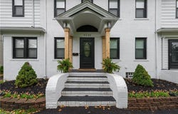4266 Wooster Road, Fairview Park, OH 44126