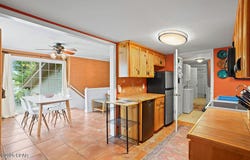 2684 LAKEVIEW Circle, Alford, FL 32420