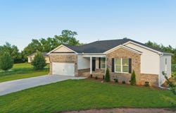 576 Shrine Club Road, Newberry, SC 29108