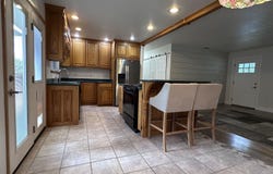 103 Duncan Road, Montrose, CO 81401