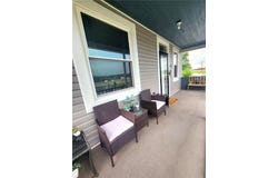 413 River Ave, Aliquippa, PA 15001