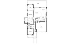 15 Hampton Road, Coventry, RI 02816
