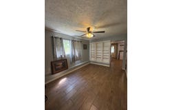 9259 Marshall Road, Ryland Heights, KY 41015