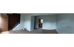 1153 Cree Circle NE, Hartville, OH 44632