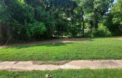229 Herndon Street, Shreveport, LA 71101