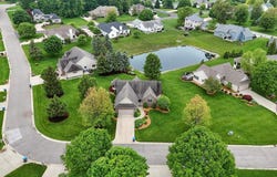 1299 Freedom Parkway, Winona Lake, IN 46590-5775