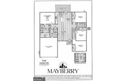 136 Griffith, Statesboro, GA 30458