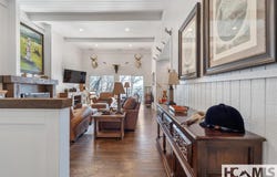 804 Vz Top Road, Highlands, NC 28741