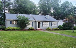 142 Griffin, Carrollton, GA 30117