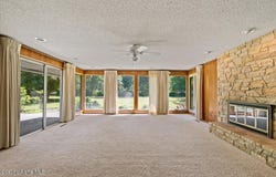 9603 N STRAHORN RD, Hayden Lake, ID 83835