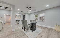 3209 Royal Lane, Dallas, TX 75229