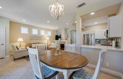 1153 S Positano, Anaheim Hills, CA 92808