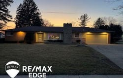 2809 S Outer Drive, Saginaw, MI 48601