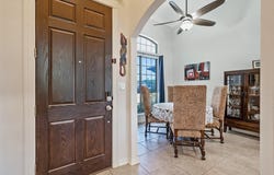 682 Princess Place, Tyler, TX 75704